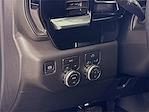 New 2026 GMC Sierra 1500 Elevation Crew Cab for sale #56065 - photo 10