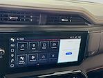New 2026 GMC Sierra 2500 AT4 Crew Cab 4WD Pickup for sale #56072 - photo 10