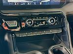 New 2026 GMC Sierra 2500 AT4 Crew Cab 4WD Pickup for sale #56072 - photo 11