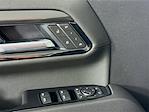 New 2026 GMC Sierra 2500 AT4 Crew Cab 4WD Pickup for sale #56072 - photo 14