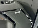 New 2026 GMC Sierra 2500 AT4 Crew Cab 4WD Pickup for sale #56072 - photo 15
