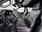 New 2026 GMC Sierra 2500 AT4 Crew Cab 4WD Pickup for sale #56072 - photo 18