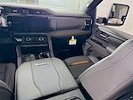 New 2026 GMC Sierra 2500 AT4 Crew Cab 4WD Pickup for sale #56072 - photo 20