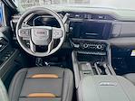 New 2026 GMC Sierra 2500 AT4 Crew Cab 4WD Pickup for sale #56072 - photo 3