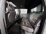 New 2026 GMC Sierra 2500 AT4 Crew Cab 4WD Pickup for sale #56072 - photo 21