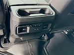 New 2026 GMC Sierra 2500 AT4 Crew Cab 4WD Pickup for sale #56072 - photo 22