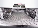 New 2026 GMC Sierra 2500 AT4 Crew Cab 4WD Pickup for sale #56072 - photo 23