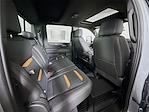 New 2026 GMC Sierra 2500 AT4 Crew Cab 4WD Pickup for sale #56072 - photo 24