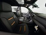 New 2026 GMC Sierra 2500 AT4 Crew Cab 4WD Pickup for sale #56072 - photo 25