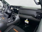 New 2026 GMC Sierra 2500 AT4 Crew Cab 4WD Pickup for sale #56072 - photo 26