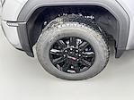New 2026 GMC Sierra 2500 AT4 Crew Cab 4WD Pickup for sale #56072 - photo 28
