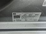 New 2026 GMC Sierra 2500 AT4 Crew Cab 4WD Pickup for sale #56072 - photo 29