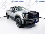 New 2026 GMC Sierra 2500 AT4 Crew Cab 4WD Pickup for sale #56072 - photo 30