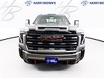 New 2026 GMC Sierra 2500 AT4 Crew Cab 4WD Pickup for sale #56072 - photo 31