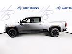 New 2026 GMC Sierra 2500 AT4 Crew Cab 4WD Pickup for sale #56072 - photo 32