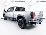 New 2026 GMC Sierra 2500 AT4 Crew Cab 4WD Pickup for sale #56072 - photo 2
