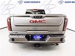 New 2026 GMC Sierra 2500 AT4 Crew Cab 4WD Pickup for sale #56072 - photo 33