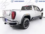 New 2026 GMC Sierra 2500 AT4 Crew Cab 4WD Pickup for sale #56072 - photo 34
