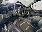 New 2026 GMC Sierra 2500 AT4 Crew Cab 4WD Pickup for sale #56072 - photo 4