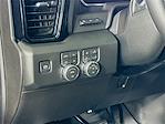 New 2026 GMC Sierra 2500 AT4 Crew Cab 4WD Pickup for sale #56072 - photo 5