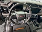 New 2026 GMC Sierra 2500 AT4 Crew Cab 4WD Pickup for sale #56072 - photo 6