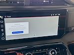 New 2026 GMC Sierra 2500 AT4 Crew Cab 4WD Pickup for sale #56072 - photo 8