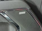 New 2026 GMC Sierra 3500 SLT Crew Cab 4WD Pickup for sale #56075 - photo 15