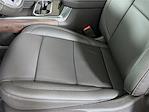 New 2026 GMC Sierra 3500 SLT Crew Cab 4WD Pickup for sale #56075 - photo 16