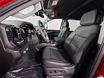 New 2026 GMC Sierra 3500 SLT Crew Cab 4WD Pickup for sale #56075 - photo 18