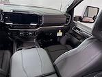 New 2026 GMC Sierra 3500 SLT Crew Cab 4WD Pickup for sale #56075 - photo 19