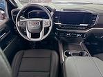 New 2026 GMC Sierra 3500 SLT Crew Cab 4WD Pickup for sale #56075 - photo 3
