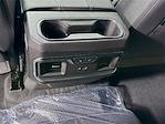 New 2026 GMC Sierra 3500 SLT Crew Cab 4WD Pickup for sale #56075 - photo 21