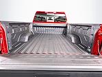New 2026 GMC Sierra 3500 SLT Crew Cab 4WD Pickup for sale #56075 - photo 22