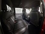 New 2026 GMC Sierra 3500 SLT Crew Cab 4WD Pickup for sale #56075 - photo 23