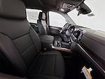 New 2026 GMC Sierra 3500 SLT Crew Cab 4WD Pickup for sale #56075 - photo 24