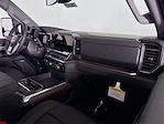 New 2026 GMC Sierra 3500 SLT Crew Cab 4WD Pickup for sale #56075 - photo 25