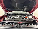 New 2026 GMC Sierra 3500 SLT Crew Cab 4WD Pickup for sale #56075 - photo 26