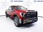 New 2026 GMC Sierra 3500 SLT Crew Cab 4WD Pickup for sale #56075 - photo 29