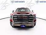 New 2026 GMC Sierra 3500 SLT Crew Cab 4WD Pickup for sale #56075 - photo 30