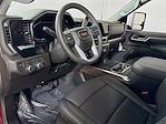 New 2026 GMC Sierra 3500 SLT Crew Cab 4WD Pickup for sale #56075 - photo 4