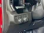 New 2026 GMC Sierra 3500 SLT Crew Cab 4WD Pickup for sale #56075 - photo 5