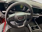 New 2026 GMC Sierra 3500 SLT Crew Cab 4WD Pickup for sale #56075 - photo 6