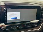 New 2026 GMC Sierra 3500 SLT Crew Cab 4WD Pickup for sale #56075 - photo 8