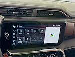 New 2026 GMC Sierra 3500 Denali Ultimate Crew Cab for sale #56077 - photo 11
