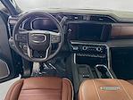 New 2026 GMC Sierra 3500 Denali Ultimate Crew Cab for sale #56077 - photo 3