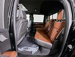 New 2026 GMC Sierra 3500 Denali Ultimate Crew Cab for sale #56077 - photo 21