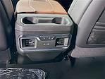 New 2026 GMC Sierra 3500 Denali Ultimate Crew Cab for sale #56077 - photo 22
