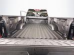 New 2026 GMC Sierra 3500 Denali Ultimate Crew Cab for sale #56077 - photo 23