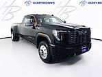 New 2026 GMC Sierra 3500 Denali Ultimate Crew Cab for sale #56077 - photo 1