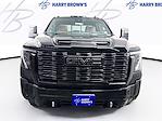 New 2026 GMC Sierra 3500 Denali Ultimate Crew Cab for sale #56077 - photo 27